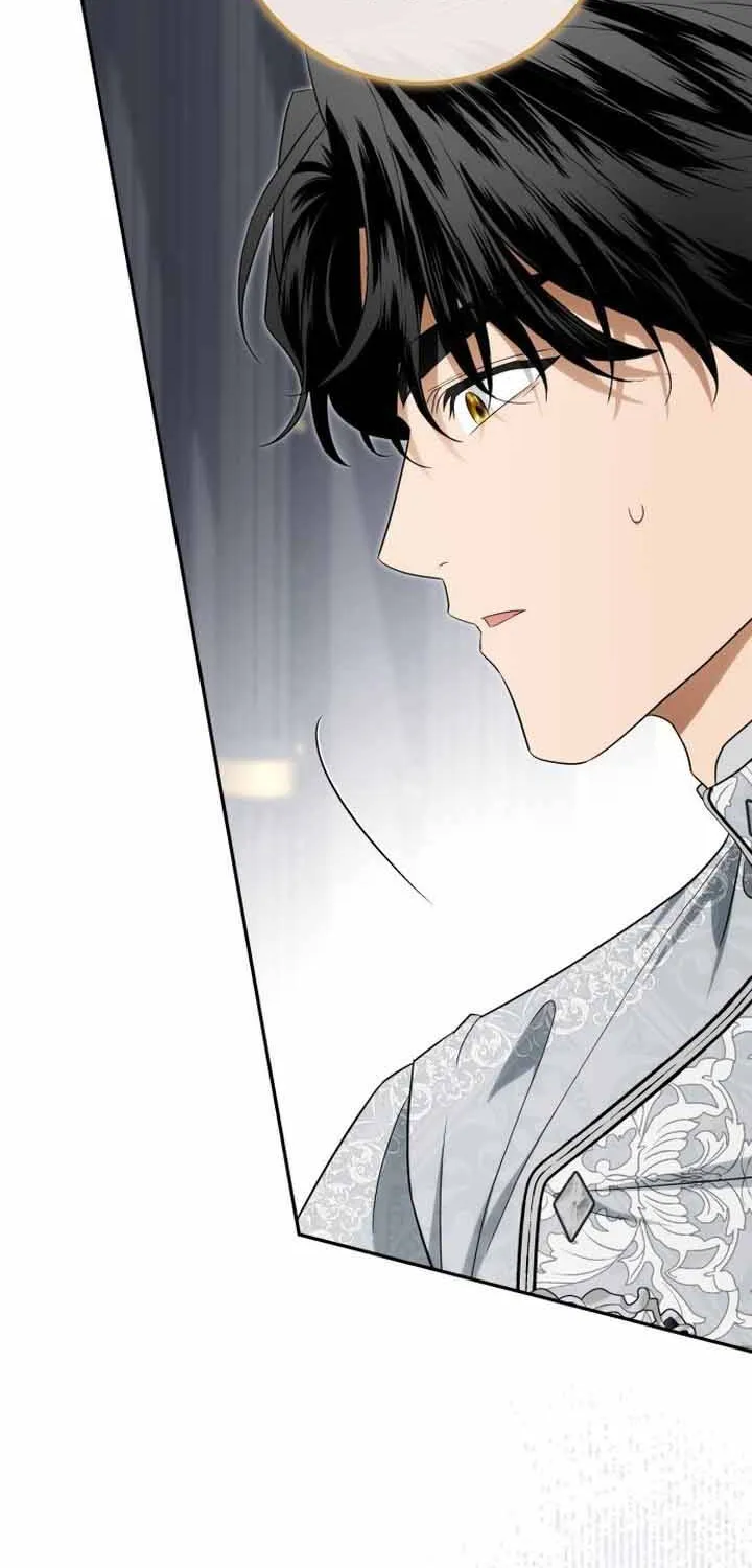 Nữ Tước Trong Sự Lụi Tàn Chap 48 - Next Chap 49