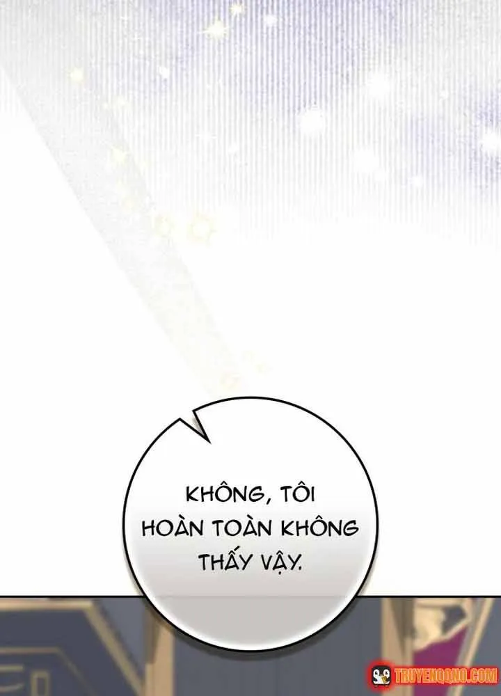 Nữ Tước Trong Sự Lụi Tàn Chap 48 - Next Chap 49