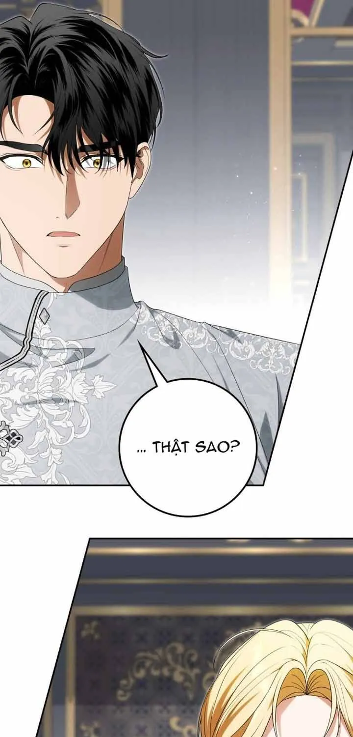 Nữ Tước Trong Sự Lụi Tàn Chap 48 - Next Chap 49