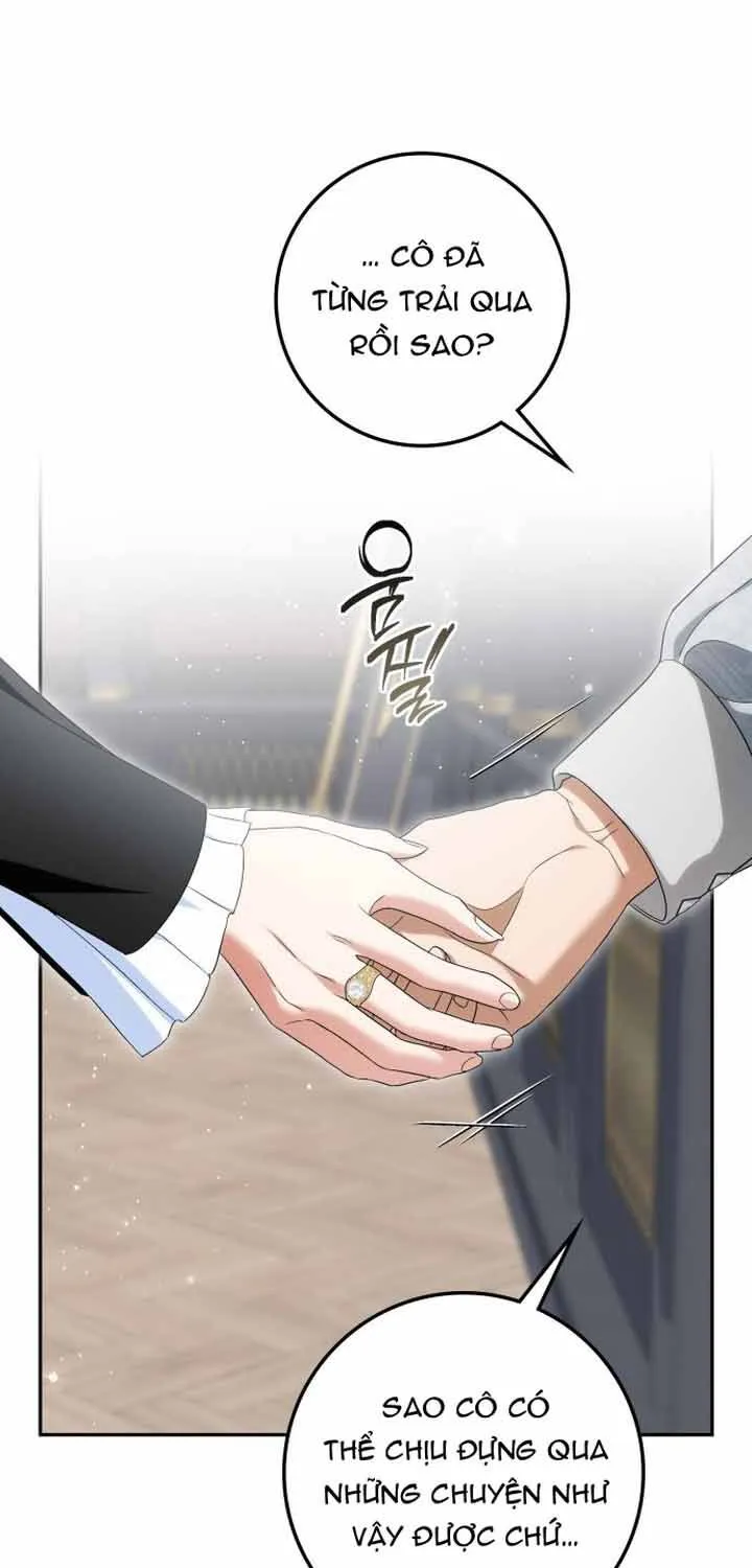 Nữ Tước Trong Sự Lụi Tàn Chap 48 - Next Chap 49
