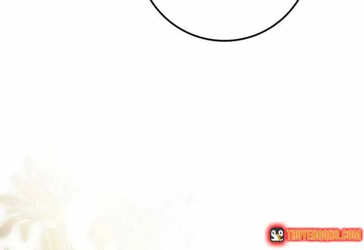 Nữ Tước Trong Sự Lụi Tàn Chap 48 - Next Chap 49