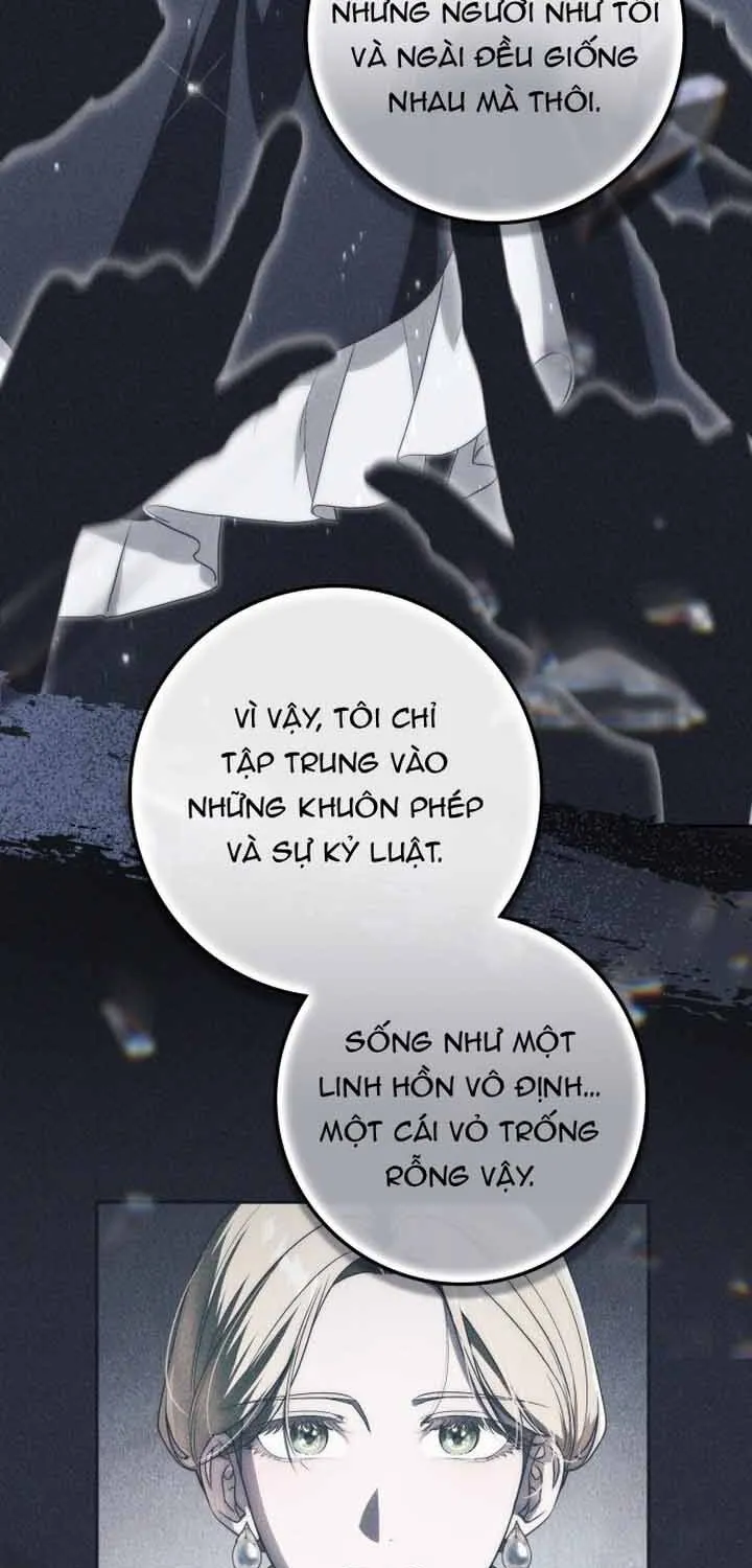 Nữ Tước Trong Sự Lụi Tàn Chap 48 - Next Chap 49