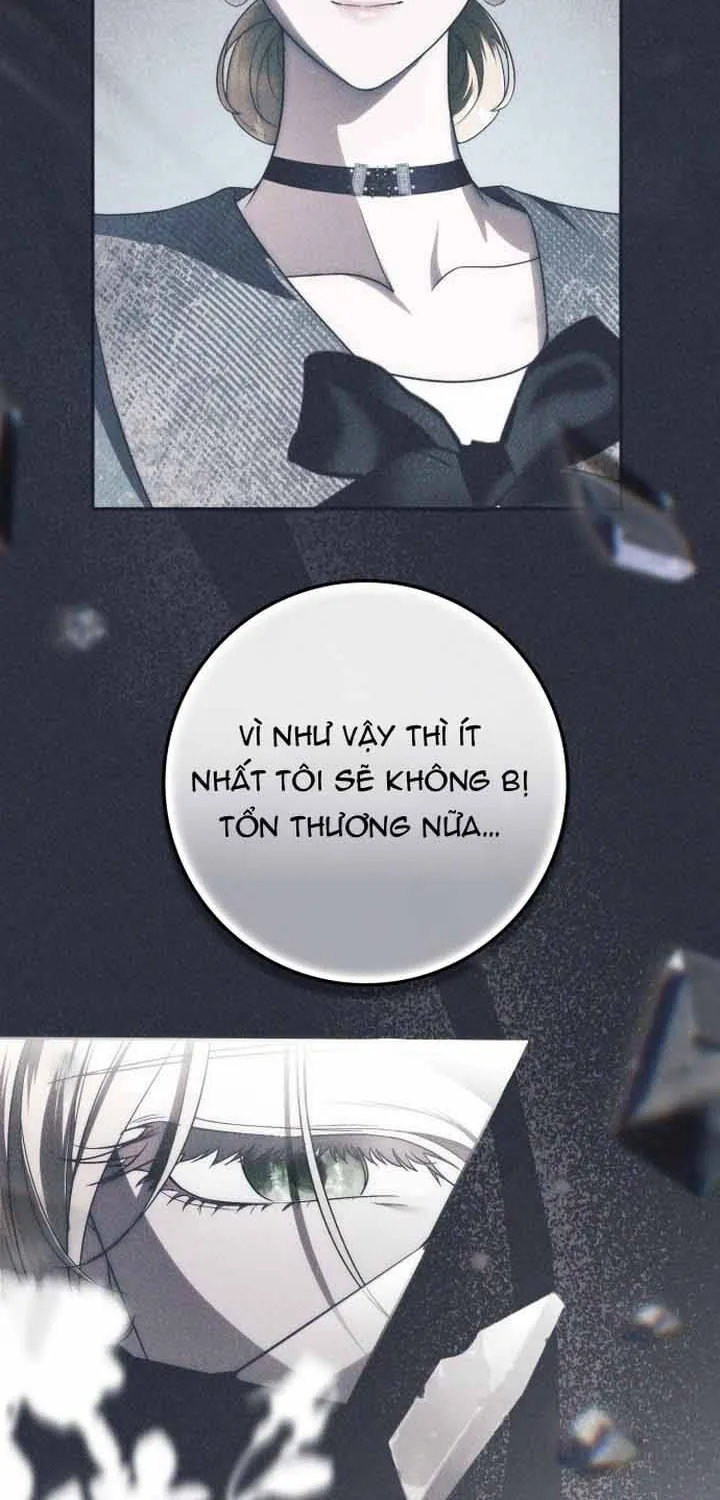Nữ Tước Trong Sự Lụi Tàn Chap 48 - Next Chap 49
