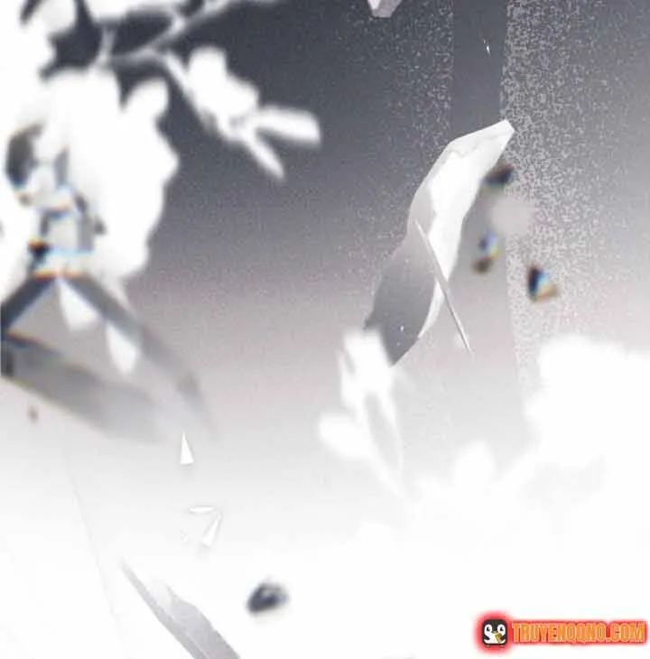 Nữ Tước Trong Sự Lụi Tàn Chap 48 - Next Chap 49