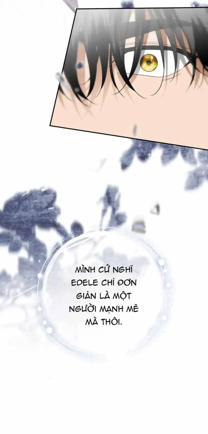 Nữ Tước Trong Sự Lụi Tàn Chap 48 - Next Chap 49