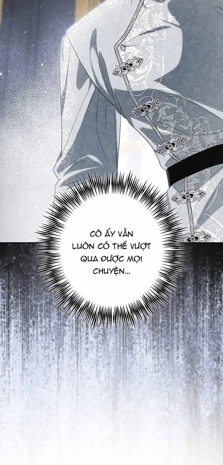 Nữ Tước Trong Sự Lụi Tàn Chap 48 - Next Chap 49