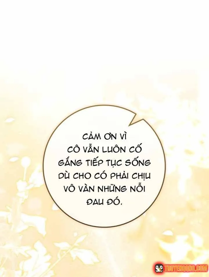 Nữ Tước Trong Sự Lụi Tàn Chap 48 - Next Chap 49