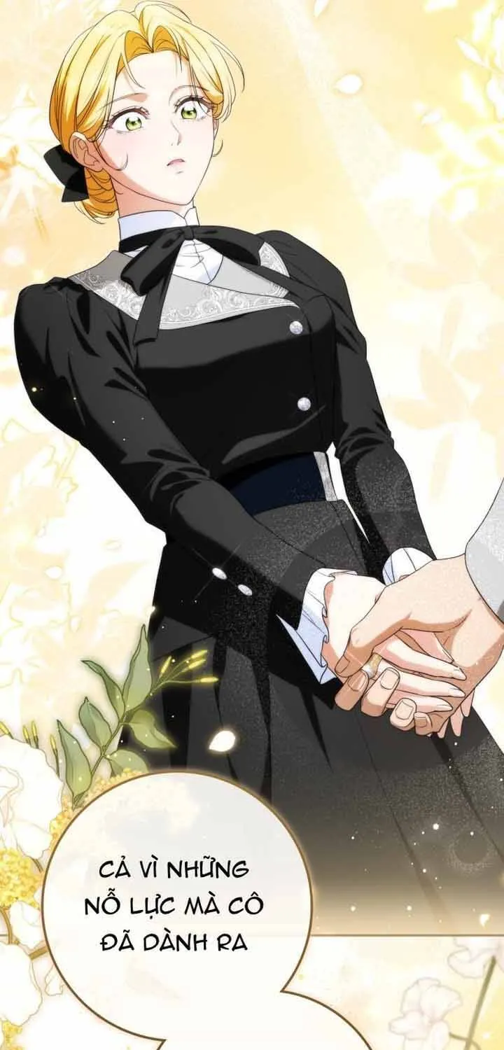Nữ Tước Trong Sự Lụi Tàn Chap 48 - Next Chap 49