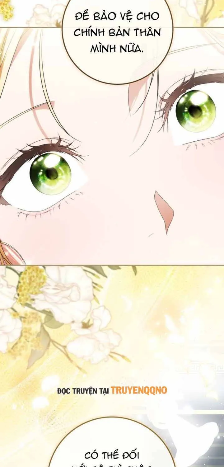 Nữ Tước Trong Sự Lụi Tàn Chap 48 - Next Chap 49