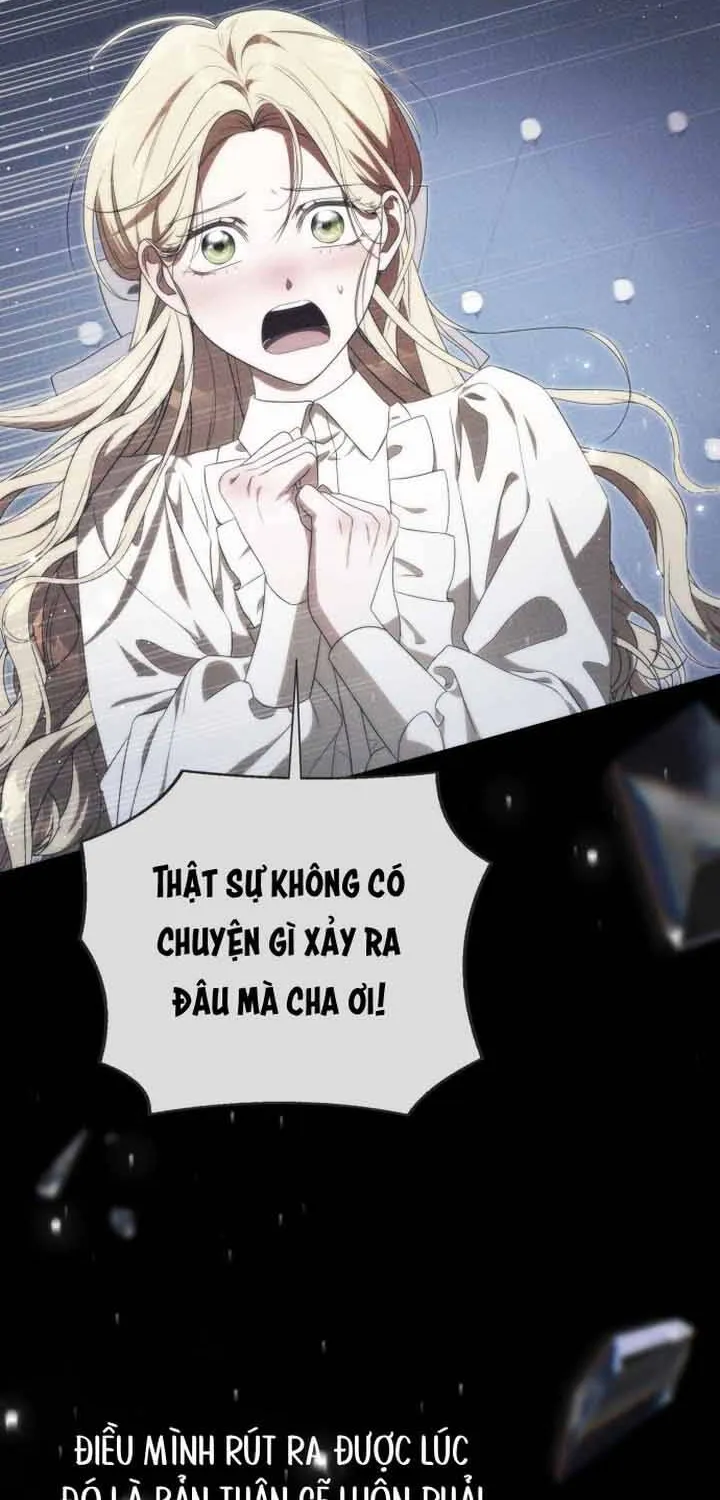 Nữ Tước Trong Sự Lụi Tàn Chap 48 - Next Chap 49