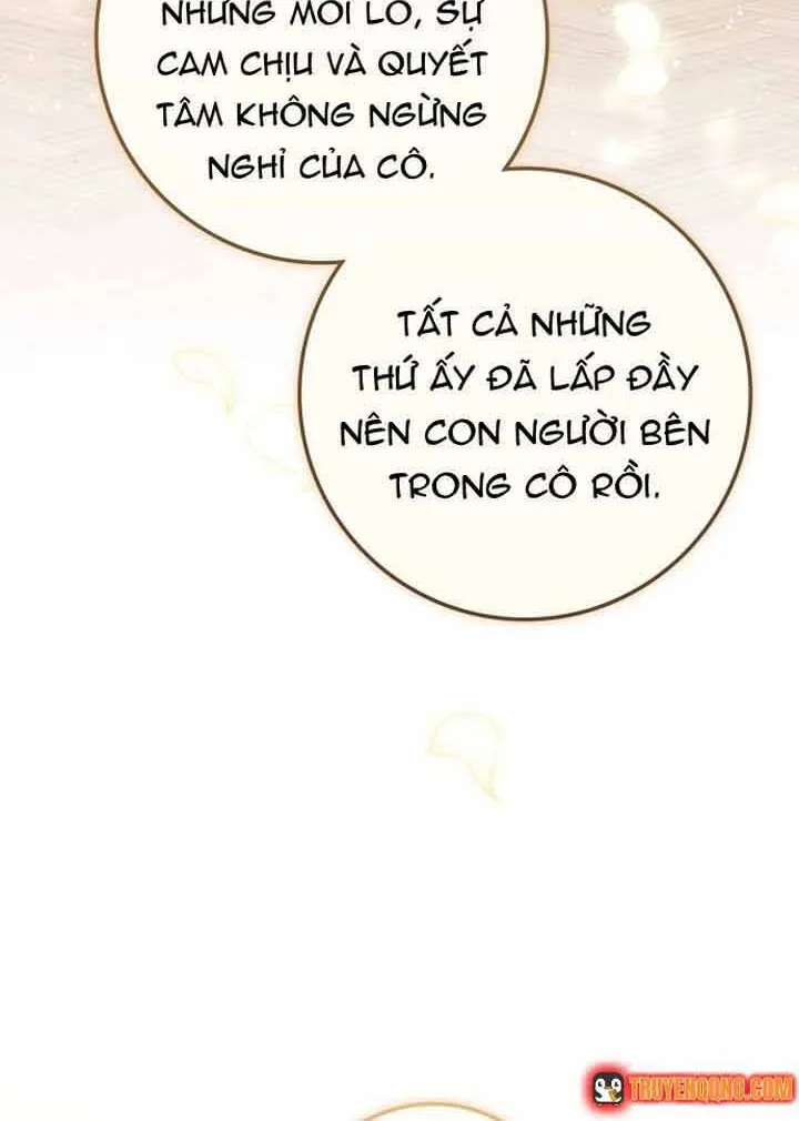 Nữ Tước Trong Sự Lụi Tàn Chap 48 - Next Chap 49
