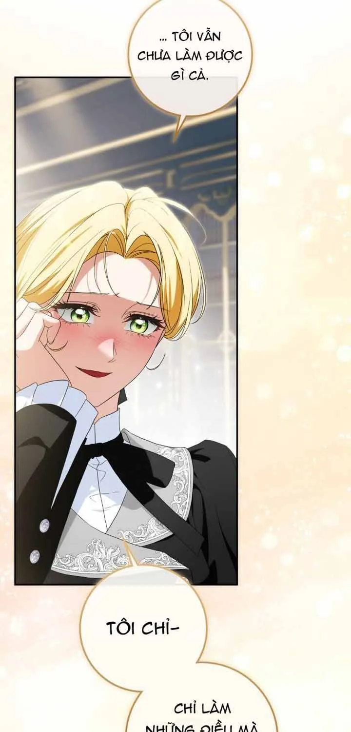 Nữ Tước Trong Sự Lụi Tàn Chap 48 - Next Chap 49