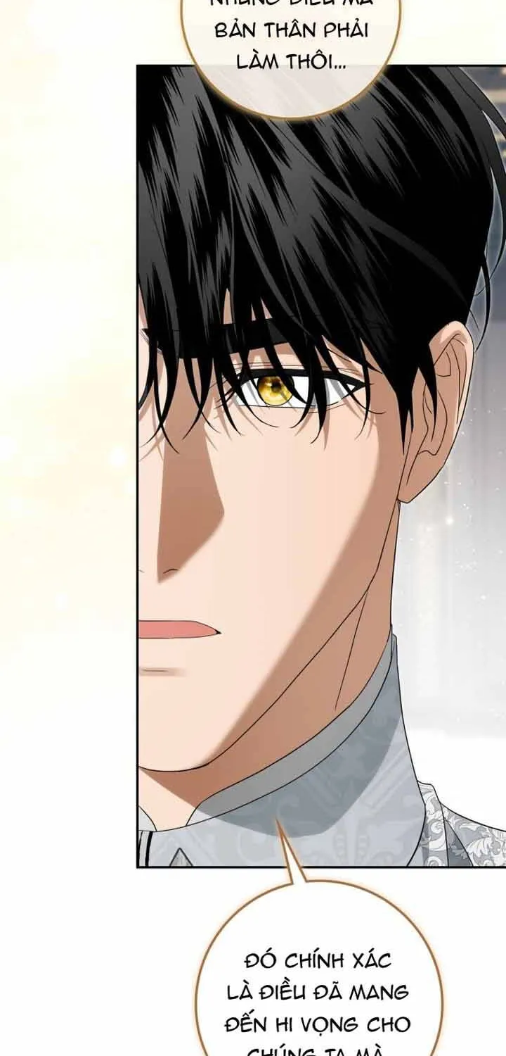 Nữ Tước Trong Sự Lụi Tàn Chap 48 - Next Chap 49