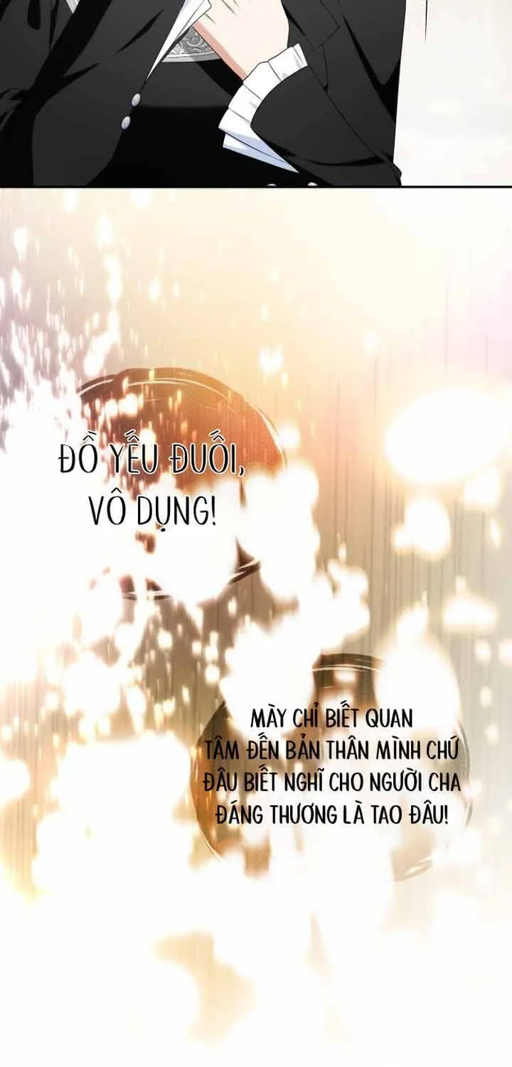 Nữ Tước Trong Sự Lụi Tàn Chap 48 - Next Chap 49