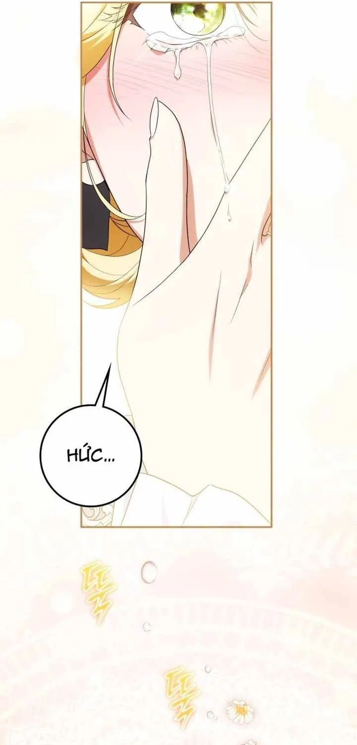 Nữ Tước Trong Sự Lụi Tàn Chap 48 - Next Chap 49