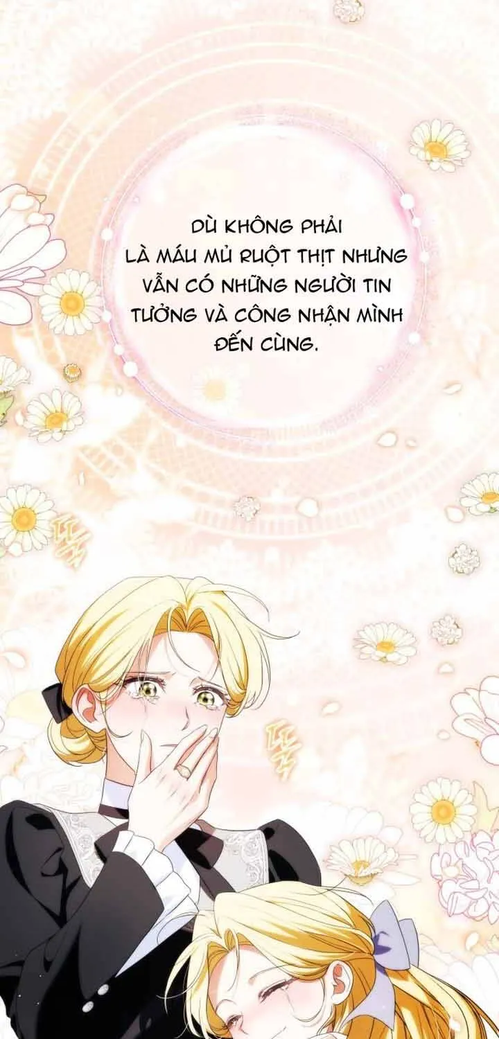 Nữ Tước Trong Sự Lụi Tàn Chap 48 - Next Chap 49