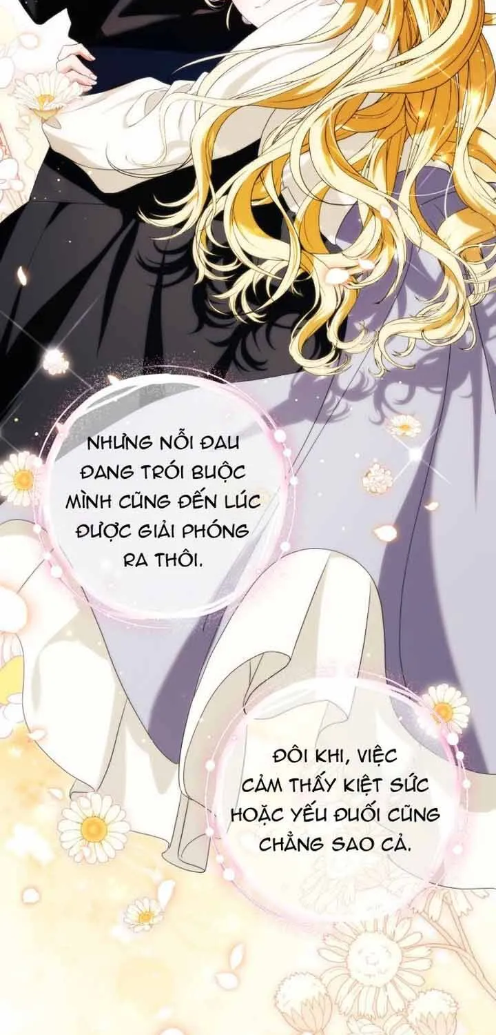 Nữ Tước Trong Sự Lụi Tàn Chap 48 - Next Chap 49