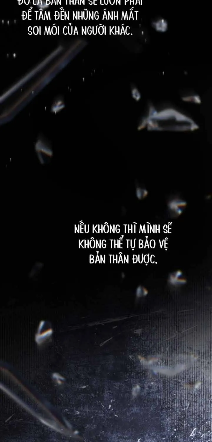 Nữ Tước Trong Sự Lụi Tàn Chap 48 - Next Chap 49