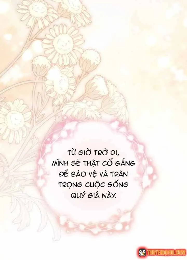 Nữ Tước Trong Sự Lụi Tàn Chap 48 - Next Chap 49