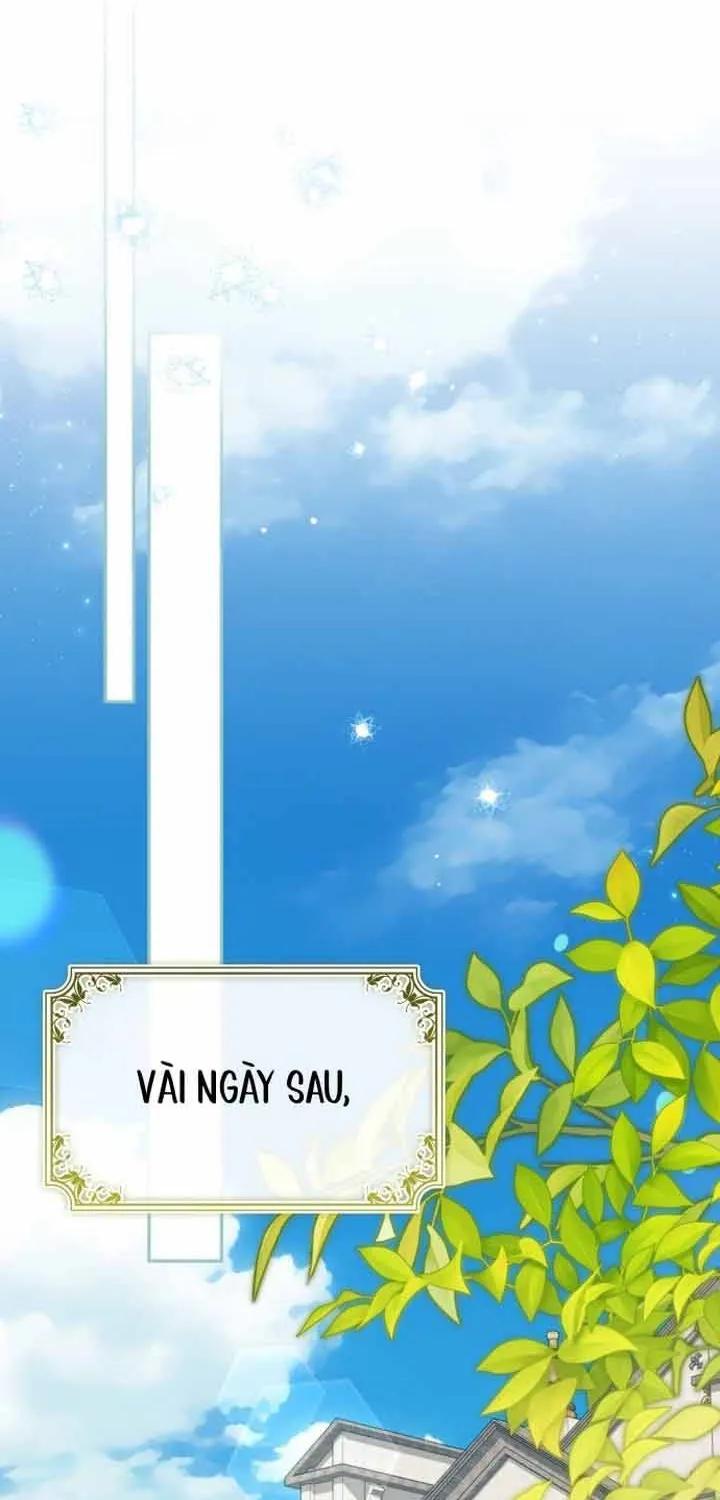 Nữ Tước Trong Sự Lụi Tàn Chap 48 - Next Chap 49