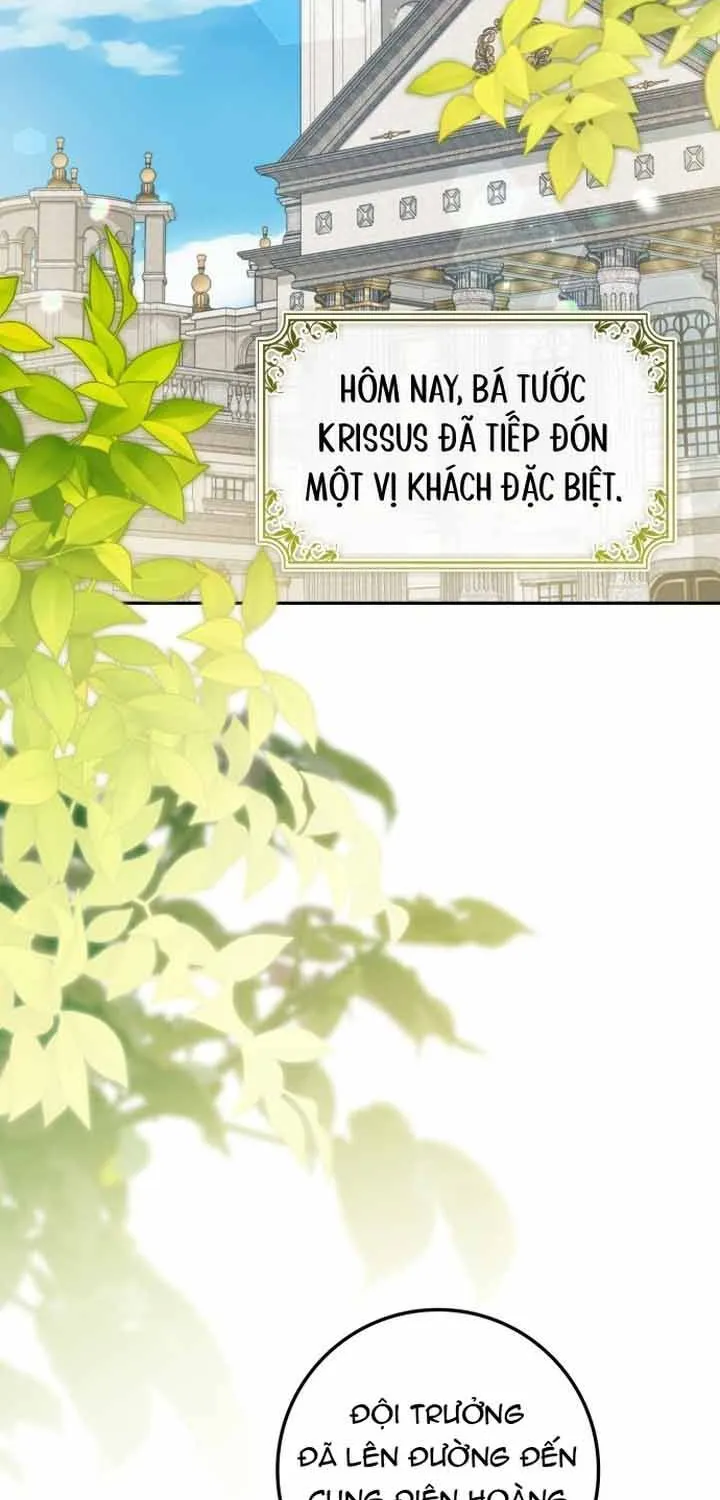 Nữ Tước Trong Sự Lụi Tàn Chap 48 - Next Chap 49