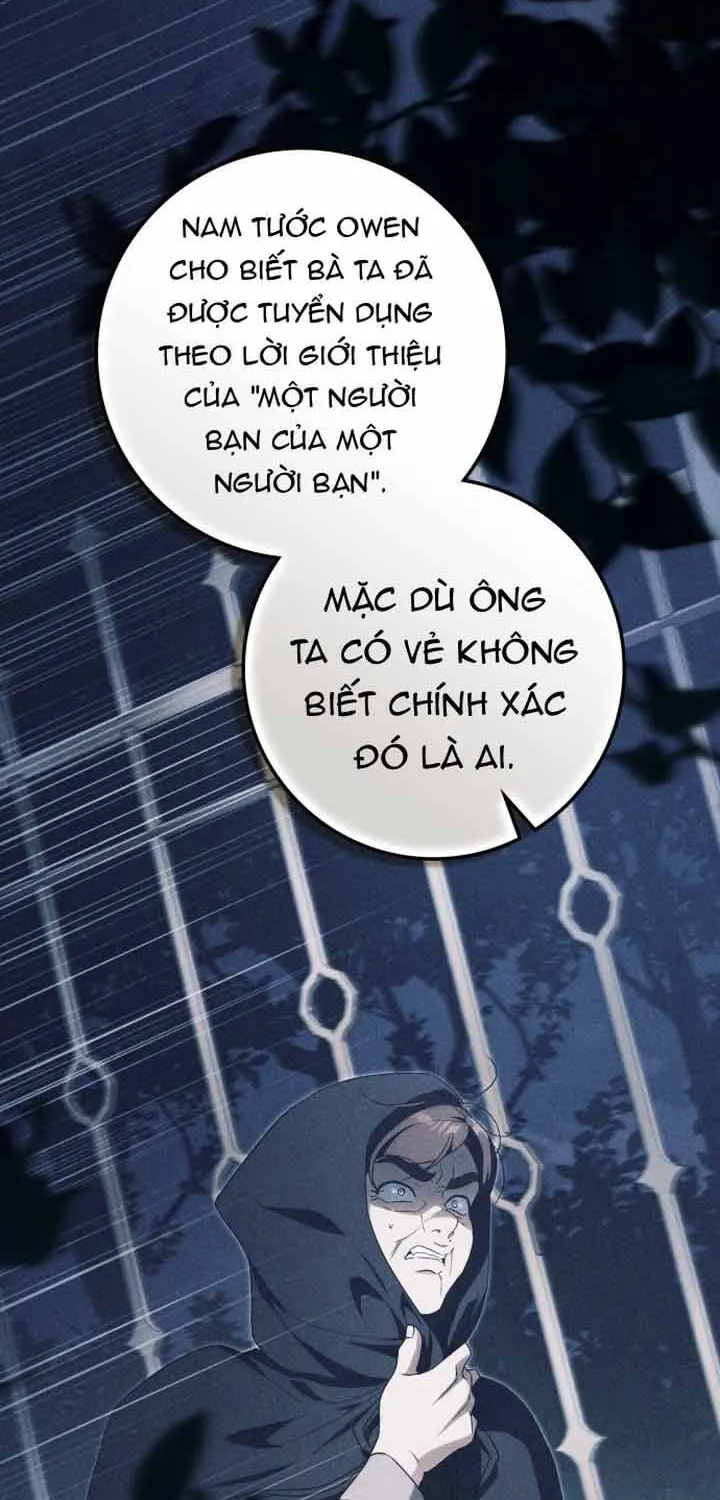 Nữ Tước Trong Sự Lụi Tàn Chap 48 - Next Chap 49