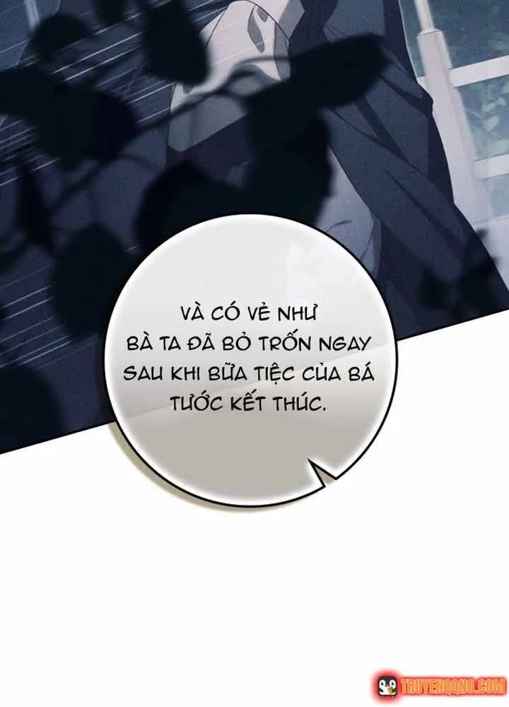 Nữ Tước Trong Sự Lụi Tàn Chap 48 - Next Chap 49