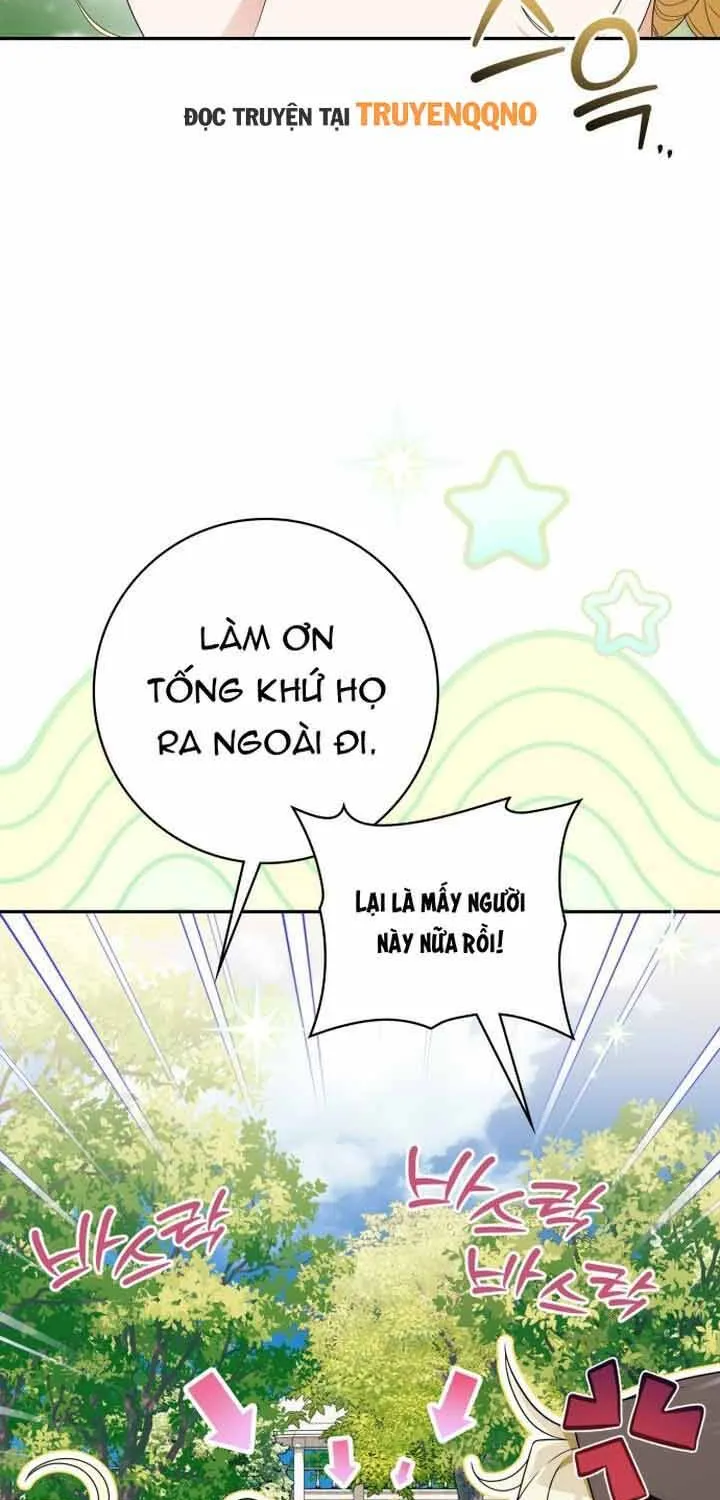 Nữ Tước Trong Sự Lụi Tàn Chap 48 - Next Chap 49