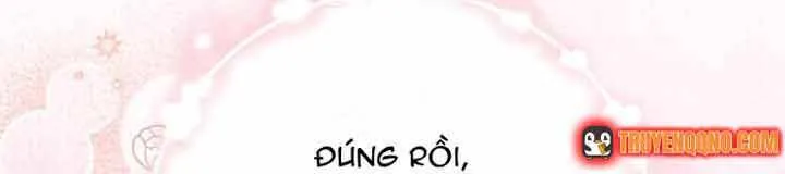 Nữ Tước Trong Sự Lụi Tàn Chap 48 - Next Chap 49