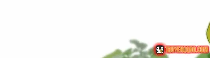Nữ Tước Trong Sự Lụi Tàn Chap 48 - Next Chap 49
