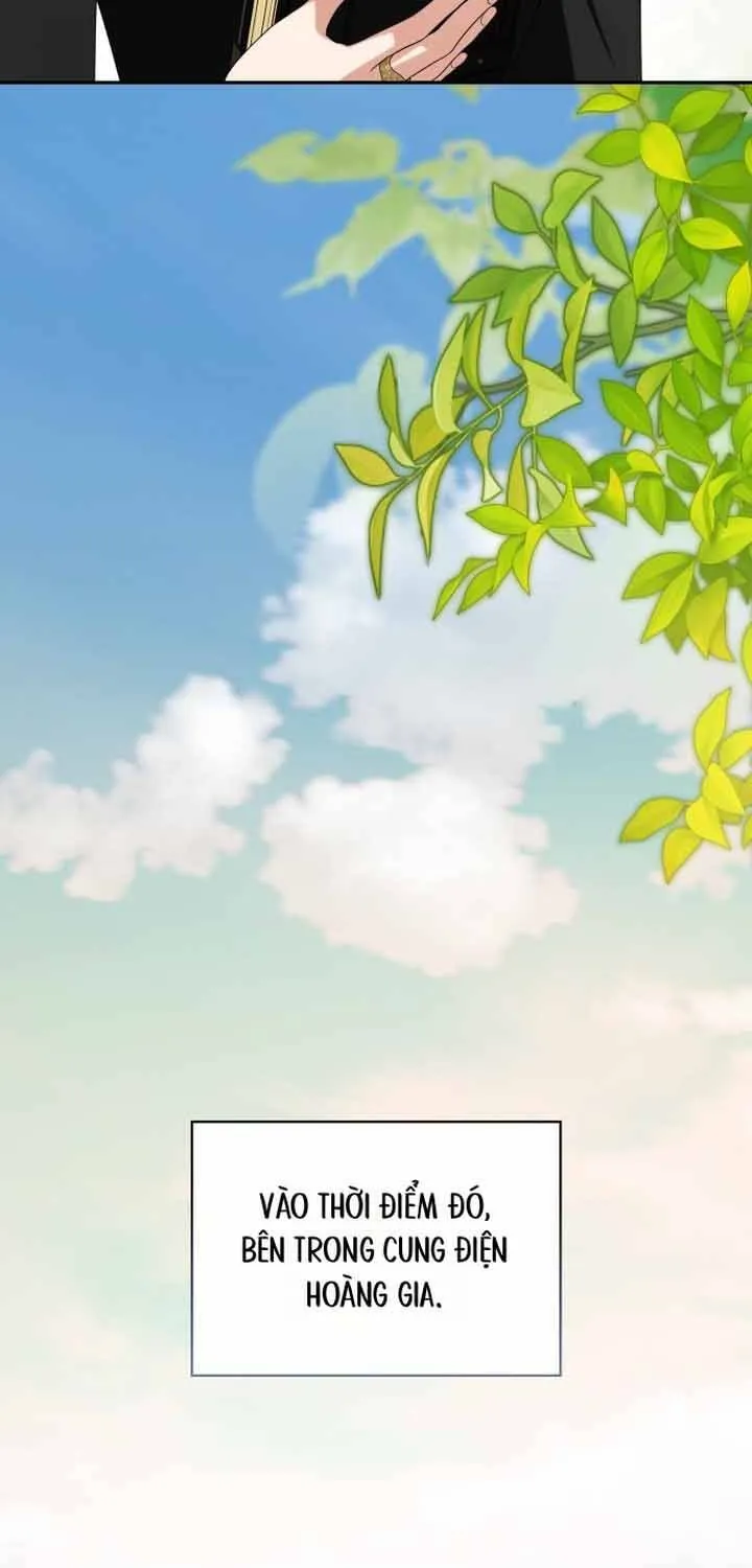 Nữ Tước Trong Sự Lụi Tàn Chap 48 - Next Chap 49