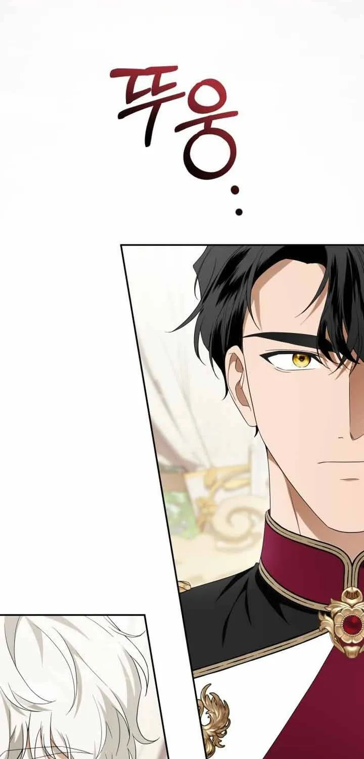 Nữ Tước Trong Sự Lụi Tàn Chap 48 - Next Chap 49