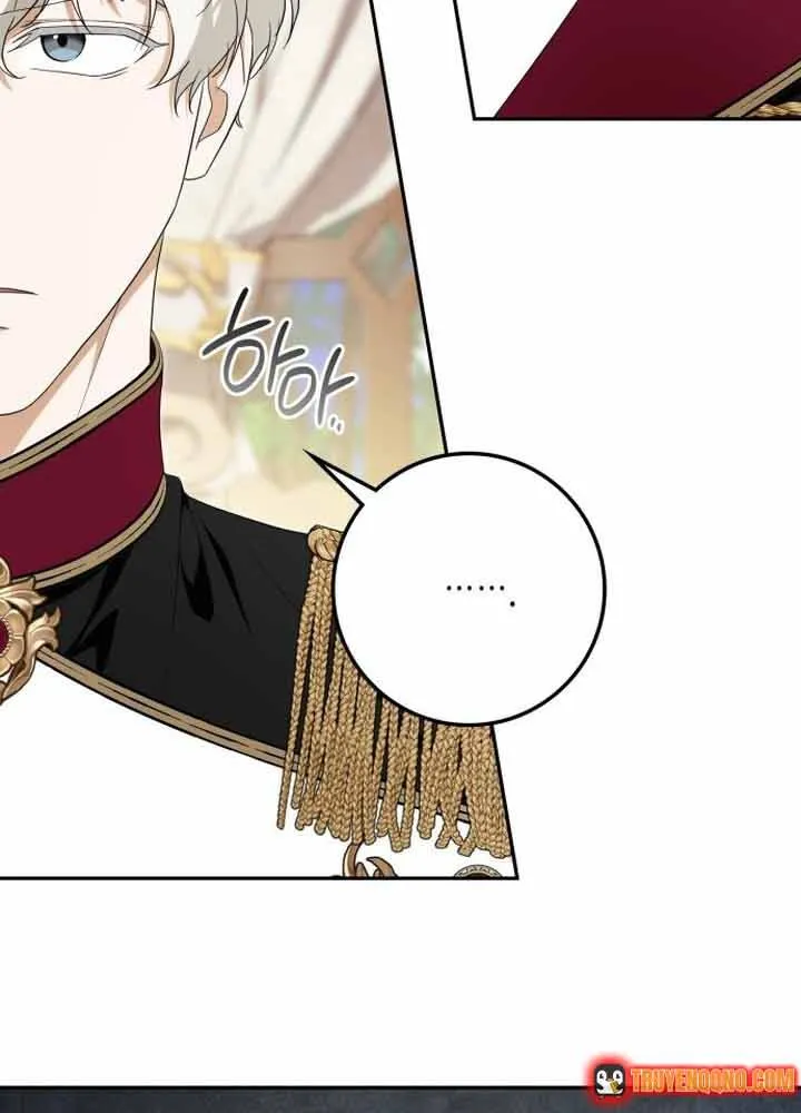 Nữ Tước Trong Sự Lụi Tàn Chap 48 - Next Chap 49
