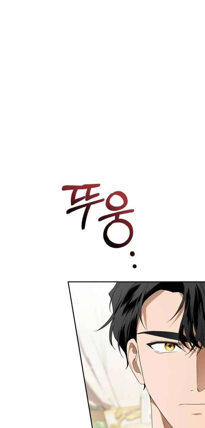 Nữ Tước Trong Sự Lụi Tàn Chap 49 - Next Chap 50