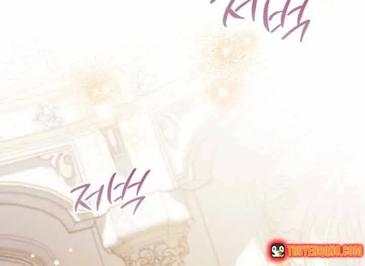 Nữ Tước Trong Sự Lụi Tàn Chap 49 - Next Chap 50