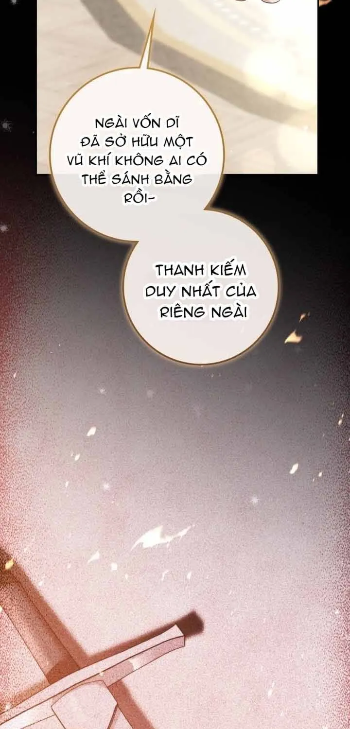 Nữ Tước Trong Sự Lụi Tàn Chap 49 - Next Chap 50