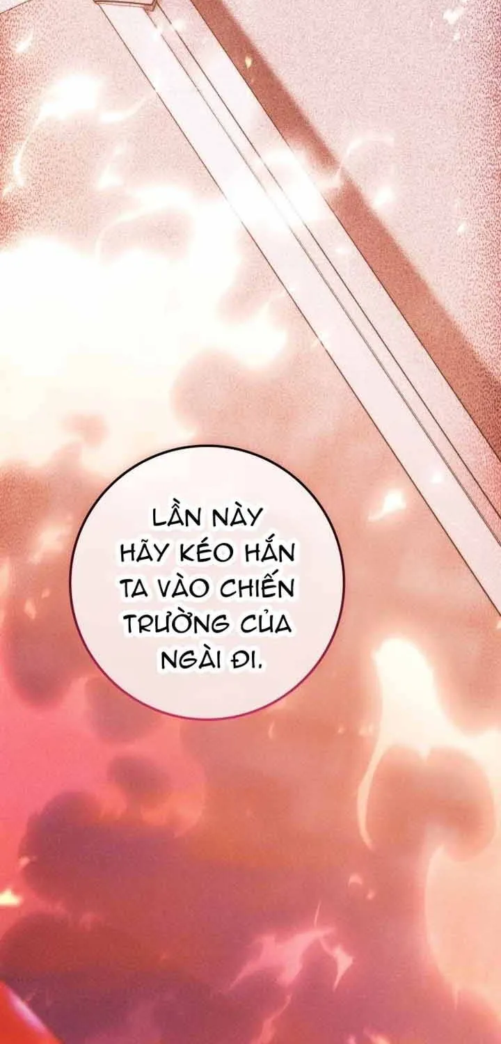 Nữ Tước Trong Sự Lụi Tàn Chap 49 - Next Chap 50