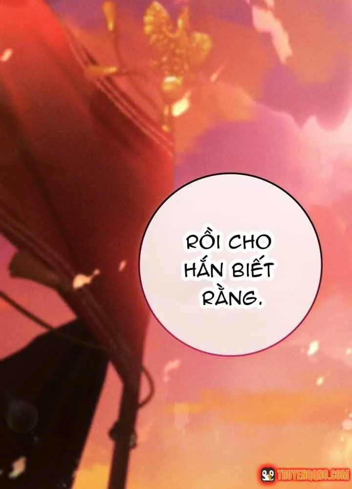 Nữ Tước Trong Sự Lụi Tàn Chap 49 - Next Chap 50