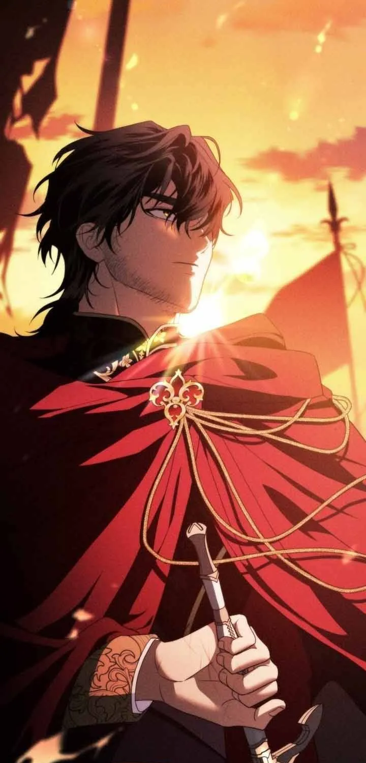 Nữ Tước Trong Sự Lụi Tàn Chap 49 - Next Chap 50