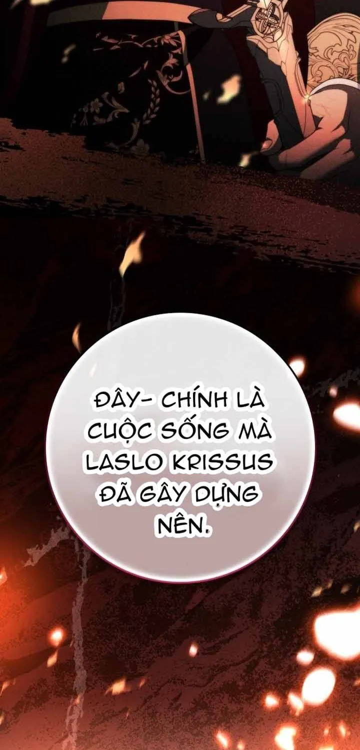Nữ Tước Trong Sự Lụi Tàn Chap 49 - Next Chap 50