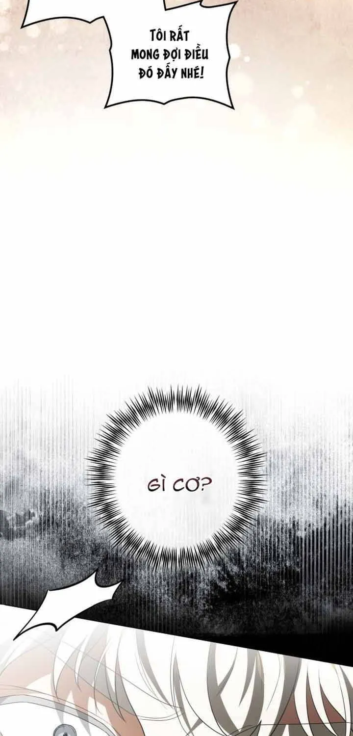 Nữ Tước Trong Sự Lụi Tàn Chap 49 - Next Chap 50