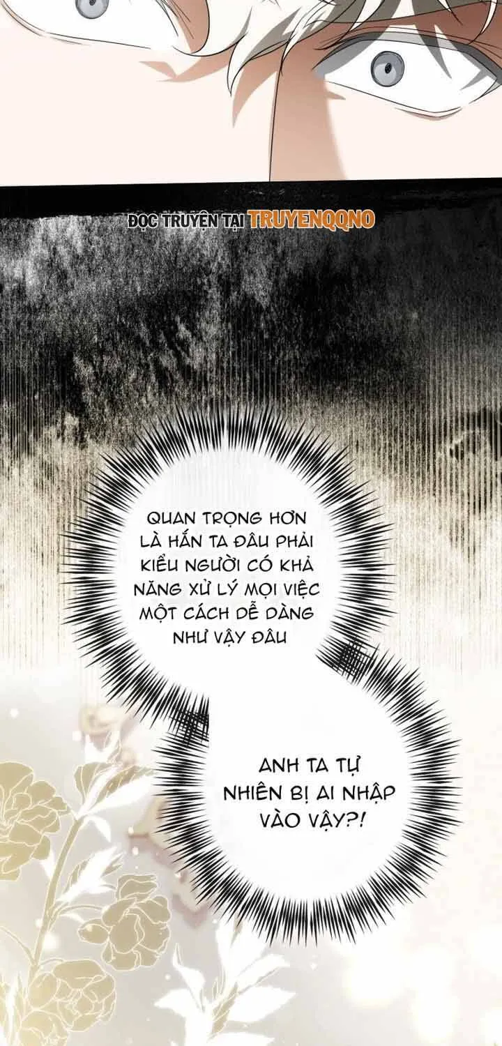 Nữ Tước Trong Sự Lụi Tàn Chap 49 - Next Chap 50