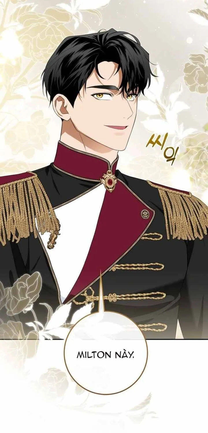 Nữ Tước Trong Sự Lụi Tàn Chap 49 - Next Chap 50