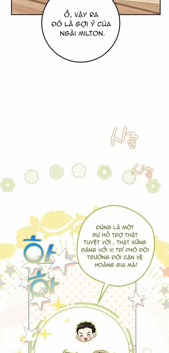 Nữ Tước Trong Sự Lụi Tàn Chap 49 - Next Chap 50