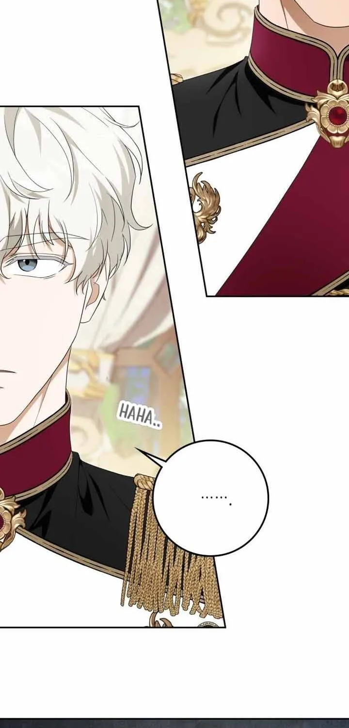 Nữ Tước Trong Sự Lụi Tàn Chap 49 - Next Chap 50