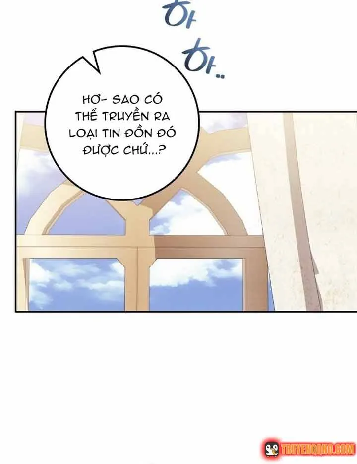 Nữ Tước Trong Sự Lụi Tàn Chap 49 - Next Chap 50