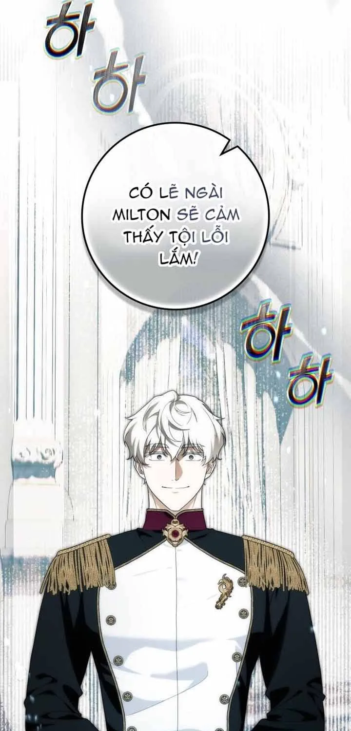 Nữ Tước Trong Sự Lụi Tàn Chap 49 - Next Chap 50