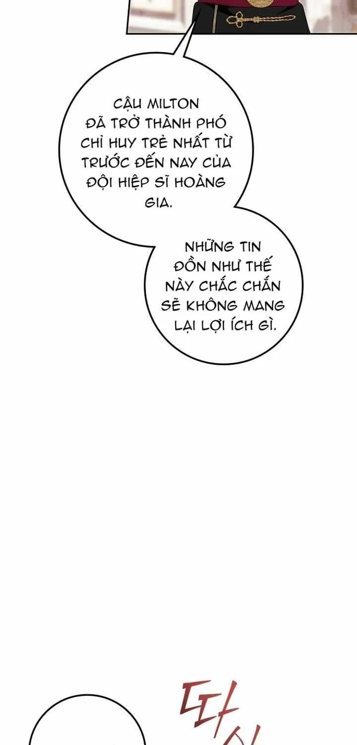 Nữ Tước Trong Sự Lụi Tàn Chap 49 - Next Chap 50
