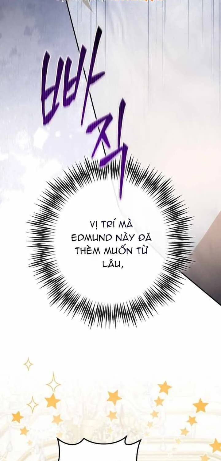 Nữ Tước Trong Sự Lụi Tàn Chap 49 - Next Chap 50