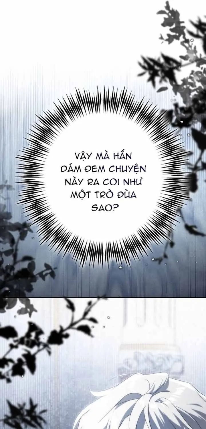 Nữ Tước Trong Sự Lụi Tàn Chap 49 - Next Chap 50